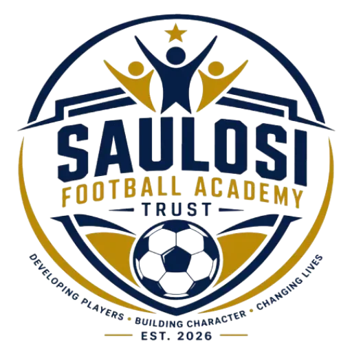 saulosi football academy
